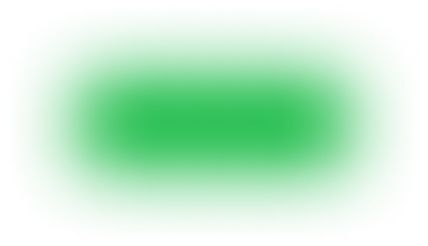 Green shadow