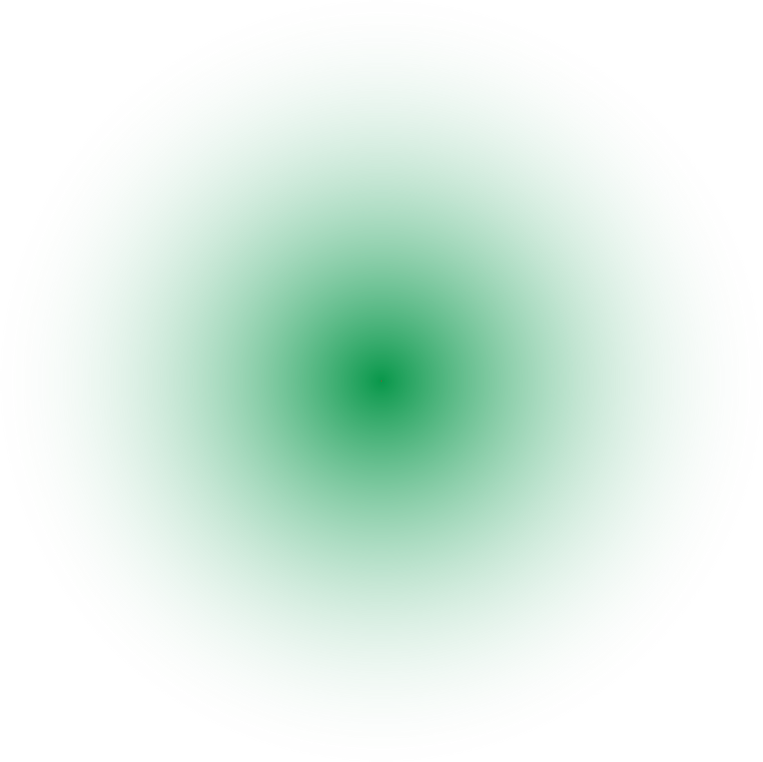 Green Dot Light